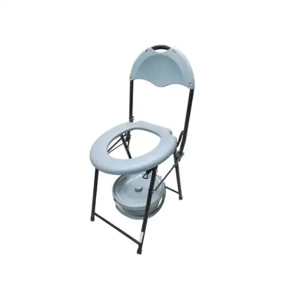 Common Chair